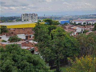 Foto 21 de Venta Apartamento av.sur