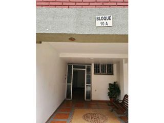 Foto 2 de Venta Apartamento av.sur