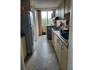 Foto 18 de Venta Apartamento av.sur
