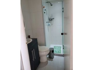 Foto 17 de Venta Apartamento av.sur