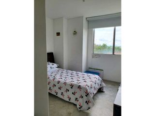 Foto 14 de Venta Apartamento av.sur