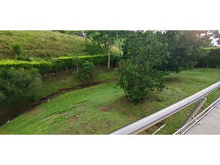 Foto 5 de RENTA HERMOSA CASA CAMPESTRE CERRITOS