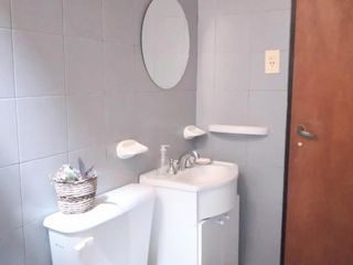 Foto 9 de Casa céntrica con piscina!! Merlo San Luis
