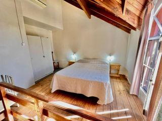 Foto 7 de Casa céntrica con piscina!! Merlo San Luis