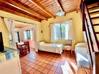 Foto 4 de Casa céntrica con piscina!! Merlo San Luis