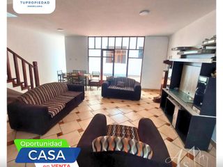 Foto 2 de VENTA CASA 2 PISOS URB PRO LIMA LOS OLIVOS