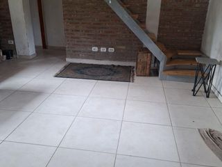 Foto 2 de Casa de 4 ambientes en Lago Puelo (SO-8)