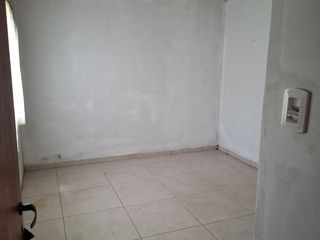 Foto 5 de Casa de 4 ambientes en Lago Puelo (SO-8)