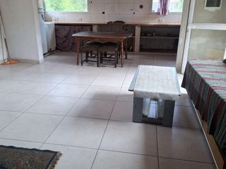 Foto 4 de Casa de 4 ambientes en Lago Puelo (SO-8)