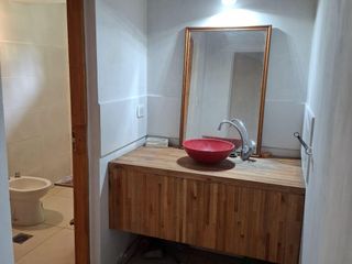 Foto 6 de Casa de 4 ambientes en Lago Puelo (SO-8)