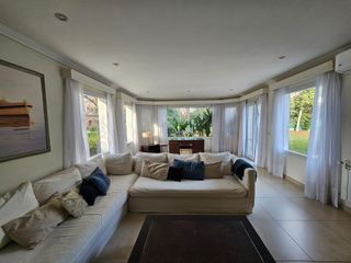 Foto 32 de Casa en alquiler anual y temporal en  Mayling CC | VCO Propiedades