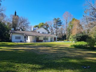 Foto 27 de Casa en alquiler anual y temporal en  Mayling CC | VCO Propiedades