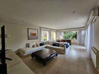 Foto 20 de Casa en alquiler anual y temporal en  Mayling CC | VCO Propiedades