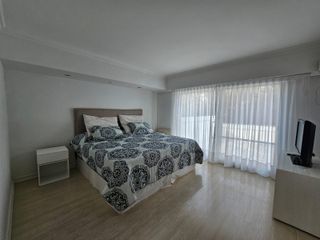 Foto 33 de Casa en alquiler anual y temporal en  Mayling CC | VCO Propiedades