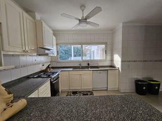 Foto 8 de Casa en alquiler anual y temporal en  Mayling CC | VCO Propiedades