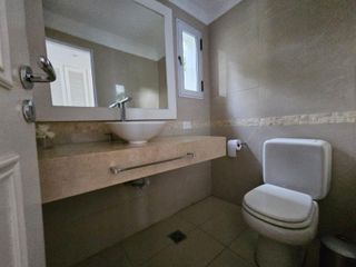 Foto 36 de Casa en alquiler anual y temporal en  Mayling CC | VCO Propiedades