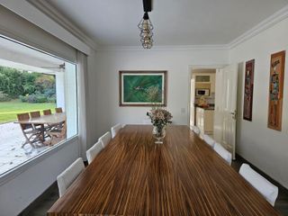 Foto 12 de Casa en alquiler anual y temporal en  Mayling CC | VCO Propiedades