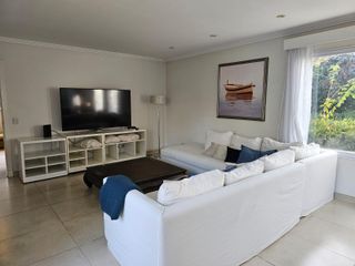 Foto 18 de Casa en alquiler anual y temporal en  Mayling CC | VCO Propiedades