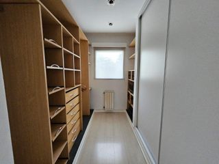 Foto 31 de Casa en alquiler anual y temporal en  Mayling CC | VCO Propiedades