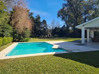 Foto 23 de Casa en alquiler anual y temporal en  Mayling CC | VCO Propiedades