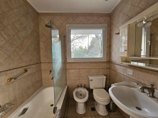 Foto 30 de Casa en alquiler anual y temporal en  Mayling CC | VCO Propiedades