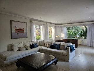 Foto 19 de Casa en alquiler anual y temporal en  Mayling CC | VCO Propiedades