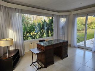 Foto 16 de Casa en alquiler anual y temporal en  Mayling CC | VCO Propiedades
