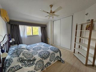 Foto 35 de Casa en alquiler anual y temporal en  Mayling CC | VCO Propiedades