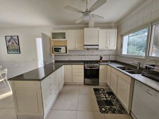 Foto 5 de Casa en alquiler anual y temporal en  Mayling CC | VCO Propiedades