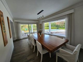 Foto 4 de Casa en alquiler anual y temporal en  Mayling CC | VCO Propiedades