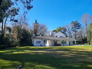 Foto 14 de Casa en alquiler anual y temporal en  Mayling CC | VCO Propiedades