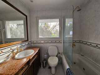 Foto 29 de Casa en alquiler anual y temporal en  Mayling CC | VCO Propiedades