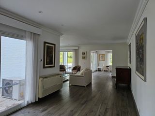 Foto 17 de Casa en alquiler anual y temporal en  Mayling CC | VCO Propiedades