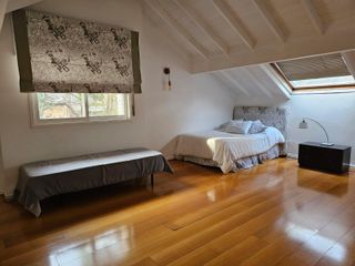 Foto 34 de Casa en alquiler anual y temporal en  Mayling CC | VCO Propiedades