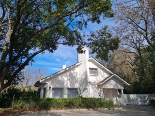 Foto 15 de Casa en alquiler anual y temporal en  Mayling CC | VCO Propiedades
