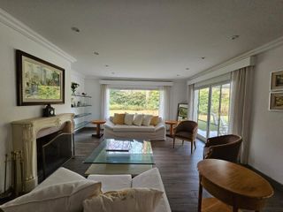 Foto 3 de Casa en alquiler anual y temporal en  Mayling CC | VCO Propiedades
