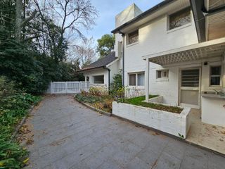 Foto 22 de Casa en alquiler anual y temporal en  Mayling CC | VCO Propiedades
