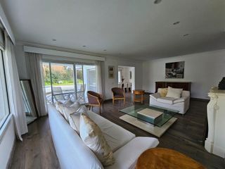 Foto 10 de Casa en alquiler anual y temporal en  Mayling CC | VCO Propiedades