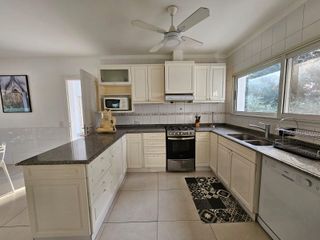 Foto 9 de Casa en alquiler anual y temporal en  Mayling CC | VCO Propiedades