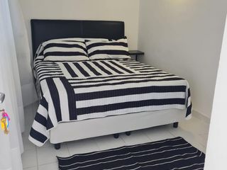 Foto 25 de Casa en alquiler anual y temporal en  Mayling CC | VCO Propiedades