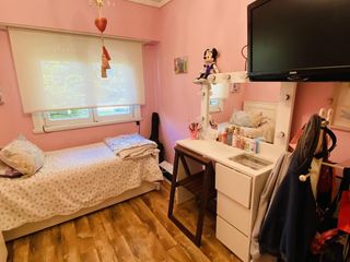 Foto 7 de VENTA |  CHALET DE 3 AMB CON DEPENDENCIA  Y SEGUNDA PROPIEDAD| BARRIO CHAUVÍN