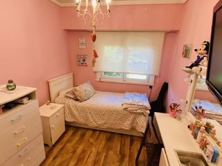 Foto 8 de VENTA |  CHALET DE 3 AMB CON DEPENDENCIA  Y SEGUNDA PROPIEDAD| BARRIO CHAUVÍN