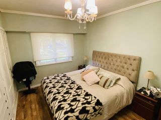 Foto 5 de VENTA |  CHALET DE 3 AMB CON DEPENDENCIA  Y SEGUNDA PROPIEDAD| BARRIO CHAUVÍN