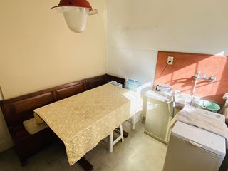 Foto 17 de VENTA |  CHALET DE 3 AMB CON DEPENDENCIA  Y SEGUNDA PROPIEDAD| BARRIO CHAUVÍN
