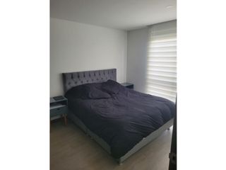 Foto 5 de Venta Apartamento Conjunto Downtown, Cajicá