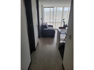 Foto 4 de Venta Apartamento Conjunto Downtown, Cajicá