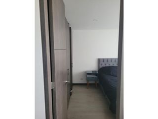 Foto 8 de Venta Apartamento Conjunto Downtown, Cajicá