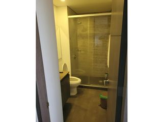 Foto 10 de Venta Apartamento Conjunto Downtown, Cajicá