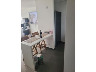 Foto 12 de Venta Apartamento Conjunto Downtown, Cajicá