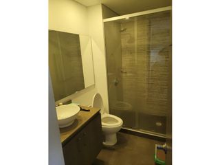Foto 7 de Venta Apartamento Conjunto Downtown, Cajicá